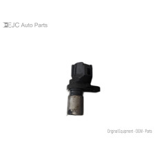 64R018 Camshaft Position Sensor For 98-00 Toyota Sienna  3.0