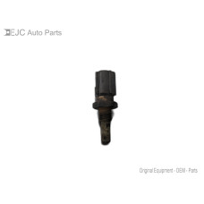 64R019 Coolant Temperature Sensor For 98-00 Toyota Sienna  3.0