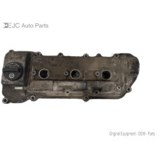 64R027 Left Valve Cover For 98-00 Toyota Sienna  3.0