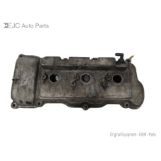 64R028 Right Valve Cover For 98-00 Toyota Sienna  3.0