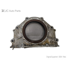 64R029 Rear Oil Seal Housing For 98-00 Toyota Sienna  3.0