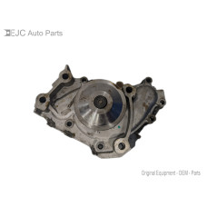 64R032 Water Coolant Pump For 98-06 Toyota Sienna  3.0 1610009070