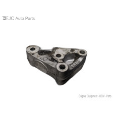 64R034 Alternator Bracket For 98-00 Toyota Sienna  3.0