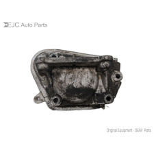 64R037 Motor Mount Bracket For 98-00 Toyota Sienna  3.0 33565