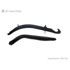 64R038 Intake Manifold Support Bracket For 98-00 Toyota Sienna  3.0