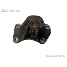 64R039 Motor Mount Bracket For 98-00 Toyota Sienna  3.0 33565