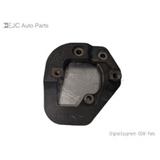 64R040 Power Steering Pump Bracket For 98-00 Toyota Sienna  3.0
