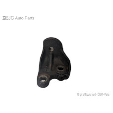 64R042 Idler Pulley Bracket For 98-00 Toyota Sienna  3.0