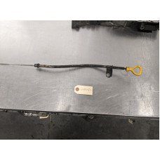 64R043 Engine Oil Dipstick With Tube For 98-00 Toyota Sienna  3.0