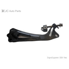64R045 Adjustment Accessory Bracket For 98-00 Toyota Sienna  3.0