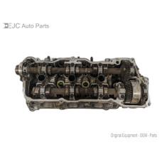 #ZJ03 Right Cylinder Head For 01-03 Toyota Highlander  3.0 1110129438 Rear