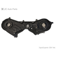 64S001 Rear Timing Cover For 01-10 Toyota Highlander  3.0 1132320030