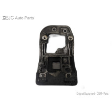64S002 Air Compressor AC Bracket For 01-03 Toyota Highlander  3.0