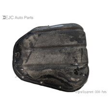 64S005 Lower Engine Oil Pan For 01-10 Toyota Highlander  3.0 1210220010