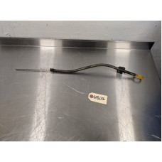 64S006 Engine Oil Dipstick With Tube For 01-03 Toyota Highlander  3.0