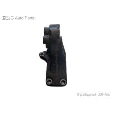 64S011 Accessory Bracket For 01-03 Toyota Highlander  3.0