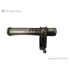 64S012 Coolant Crossover Tube For 01-03 Toyota Highlander  3.0