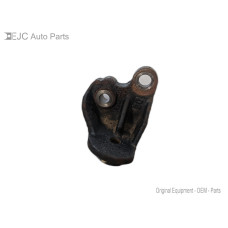 64S017 Idler Pulley Bracket For 01-03 Toyota Highlander  3.0