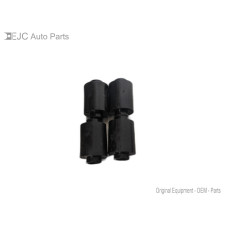 64S018 Fuel Injector Risers For 01-03 Toyota Highlander  3.0
