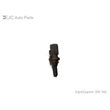 64S021 Coolant Temperature Sensor For 01-03 Toyota Highlander  3.0