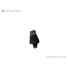 64S022 Engine Oil Pressure Sensor For 01-03 Toyota Highlander  3.0