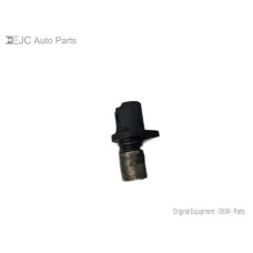 64S023 Camshaft Position Sensor For 01-03 Toyota Highlander  3.0