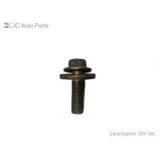 64S026 Crankshaft Pulley Bolt For 01-03 Toyota Highlander  3.0 90116A0027