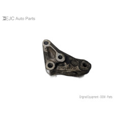 64S032 Alternator Bracket For 01-03 Toyota Highlander  3.0 1251120020