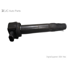 65Y002 Ignition Coil Igniter For 07-17 Jeep Patriot  2.4 04606824AC