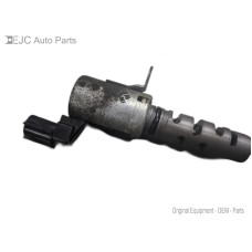 65Y003 Variable Valve Timing Solenoid For 08-15 Jeep Patriot  2.4