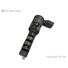 65Y004 Variable Valve Timing Solenoid For 08-15 Jeep Patriot  2.4