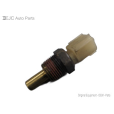 65Y005 Coolant Temperature Sensor For 08-15 Jeep Patriot  2.4