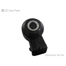 65Y007 Knock Detonation Sensor For 08-15 Jeep Patriot  2.4 05033316AA