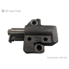 65Y008 Timing Chain Tensioner For 08-15 Jeep Patriot  2.4