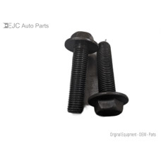 65Y009 Camshaft Gear Bolt Set For 08-15 Jeep Patriot  2.4