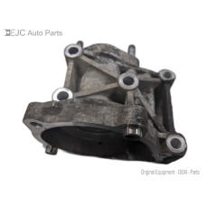 65Y011 Water Pump Housing For 08-15 Jeep Patriot  2.4