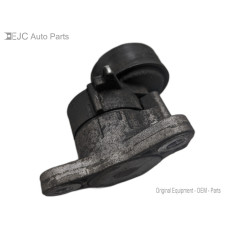 65Y013 Serpentine Belt Tensioner For 08-15 Jeep Patriot  2.4