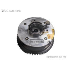 65Y014 Exhaust Camshaft Timing Gear For 08-15 Jeep Patriot  2.4 05047022AA