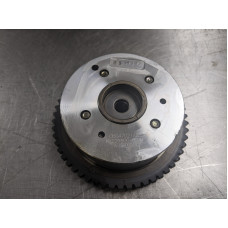 65Y015 Intake Camshaft Timing Gear For 08-15 Jeep Patriot  2.4 05047021AA
