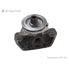 65Y019 Engine Oil Filter Housing For 08-15 Jeep Patriot  2.4 05047079AA