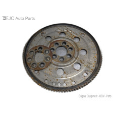 65Y020 Flexplate For 07-17 Jeep Patriot  2.4 04736238AA