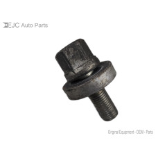 65Y022 Crankshaft Pulley Bolt For 08-15 Jeep Patriot  2.4