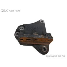 65Y027 Motor Mount Bracket For 08-15 Jeep Patriot  2.4