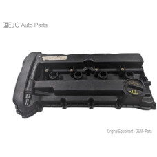 65Y033 Valve Cover For 08-15 Jeep Patriot  2.4 04884760AF