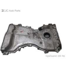 65Y034 Engine Timing Cover For 07-17 Jeep Patriot  2.4 04884466AC