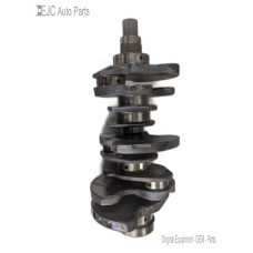 #JM03 Crankshaft Standard For 06-08 Honda Pilot EX 3.5