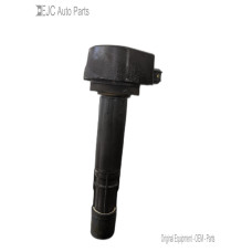 65H003 Ignition Coil Igniter For 06-08 Honda Pilot EX 3.5
