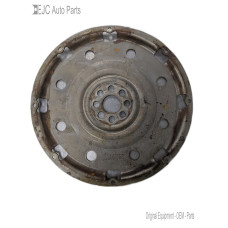 65H011 Flexplate For 06-15 Honda Pilot EX 3.5 26251RDJ000