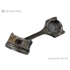 65H013 Piston and Connecting Rod Standard For 06-08 Honda Pilot EX 3.5