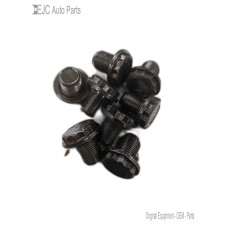65H014 Flexplate Bolts For 06-08 Honda Pilot EX 3.5